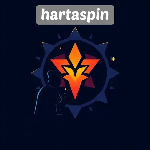 Peluang Kerja Sama Developer dengan Hartaspin di Indonesia