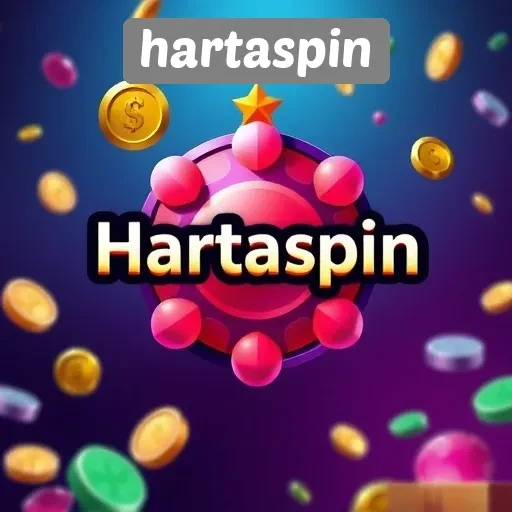 Beragam Permainan Menarik yang Tersedia di Hartaspin