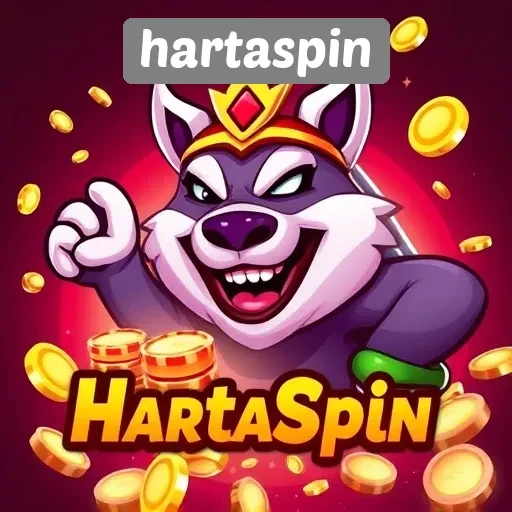 Menelusuri Jenis Permainan yang Tersedia di Hartaspin