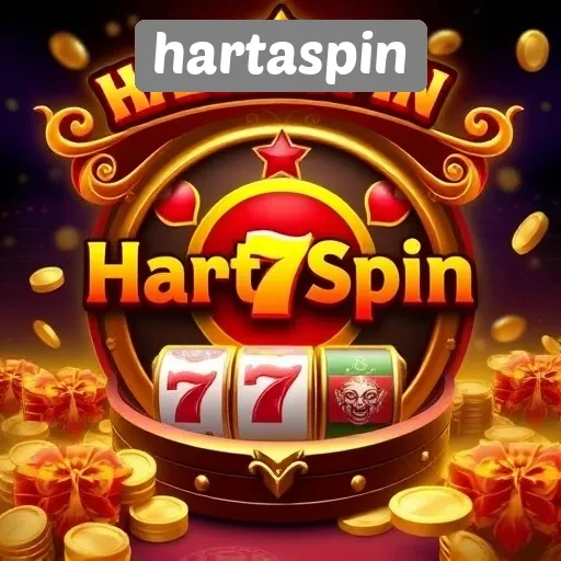 Menjelajahi Fitur Terbaru di Situs Game Hartaspin