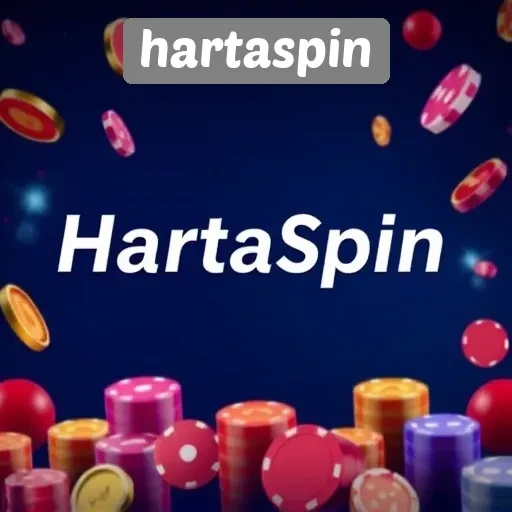 Menggali Potensi Permainan di Situs Hartaspin