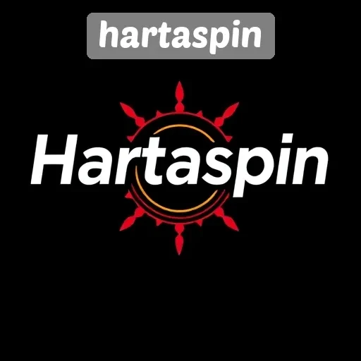Komunitas Pengguna Hartaspin dan Interaksinya