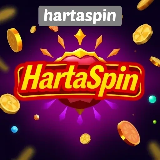 Rangkuman Fitur dan Permainan di Situs Hartaspin
