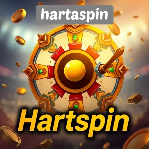 Keunggulan dan Fitur Menarik di Hartaspin