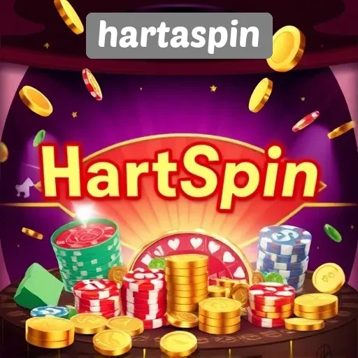 Panduan Lengkap Bermain di Situs Game Hartaspin