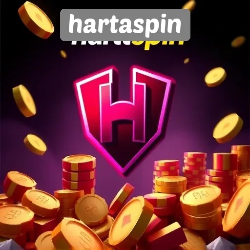 Ulasan Lengkap tentang Situs Game Hartaspin