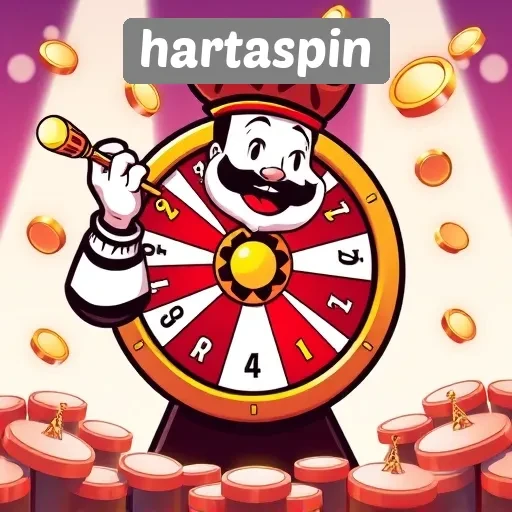 Harga dan Jenis Permainan di Hartaspin