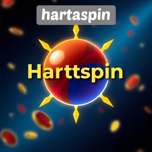 Ragam Permainan yang Ditawarkan oleh Hartaspin