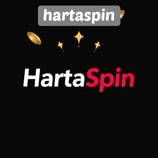 Hartaspin Situs Permainan Terpercaya di Indonesia