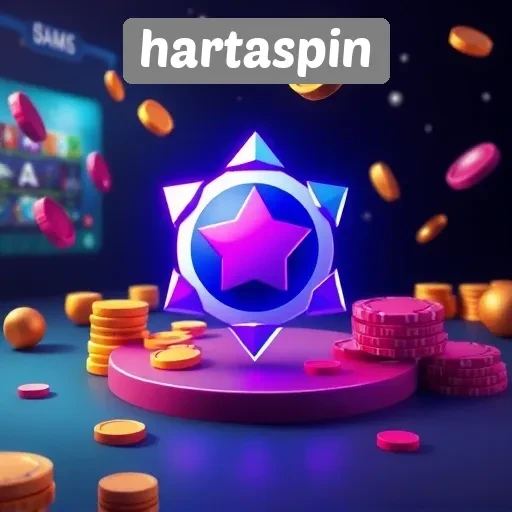Perbandingan Hartaspin dengan Situs Game Lainnya