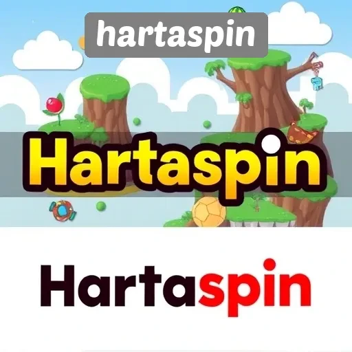 Membandingkan Hartaspin dengan Platform Game Populer Lainnya