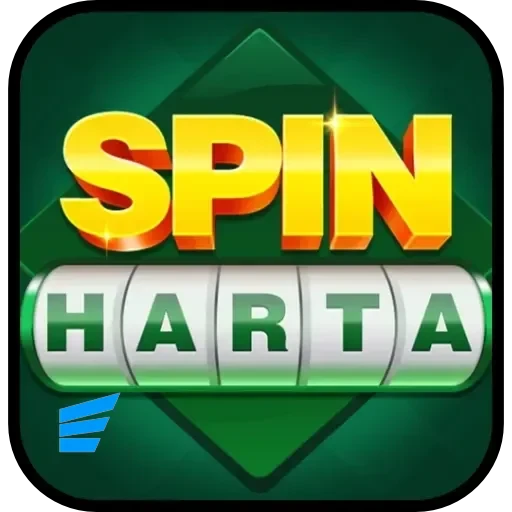 hartaspin Logo