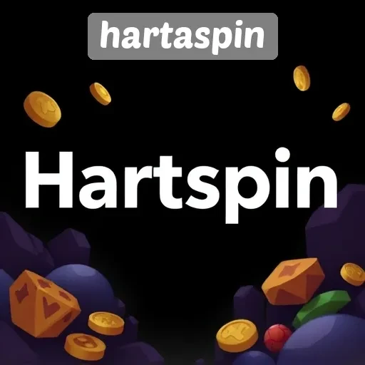 Tren Game Terbaru di Hartaspin yang Patut Dicoba