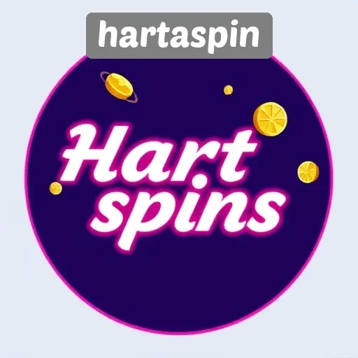 Update Terbaru yang Hadir di Hartaspin