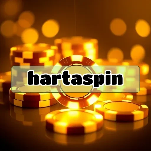 hartaspin: Manfaatkan Program Loyalitas untuk Pengalaman Bermain yang Lebih Baik