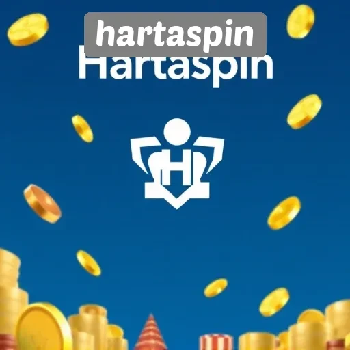 Keunggulan Permainan Online di Hartaspin