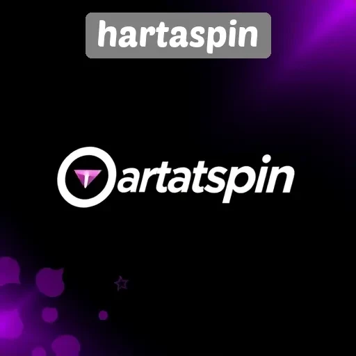 Mengupas Pengalaman Bermain di Hartaspin