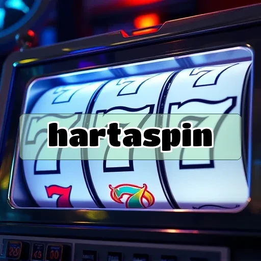 hartaspin: Temukan Keuntungan Program Rujukan Yang Menggiurkan