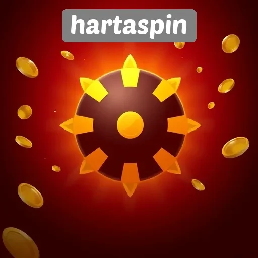 Pelajari Cara Mendaftar dan Bermain di Hartaspin