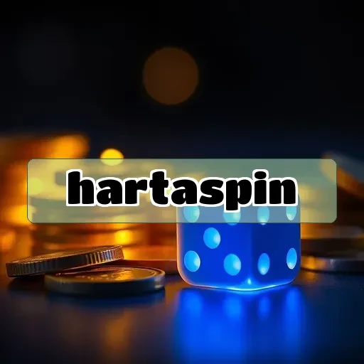 hartaspin: Ulasan Menarik untuk Penggemar Game Online Indonesia