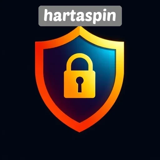 Analisis Keamanan dan Privasi di Situs Hartaspin