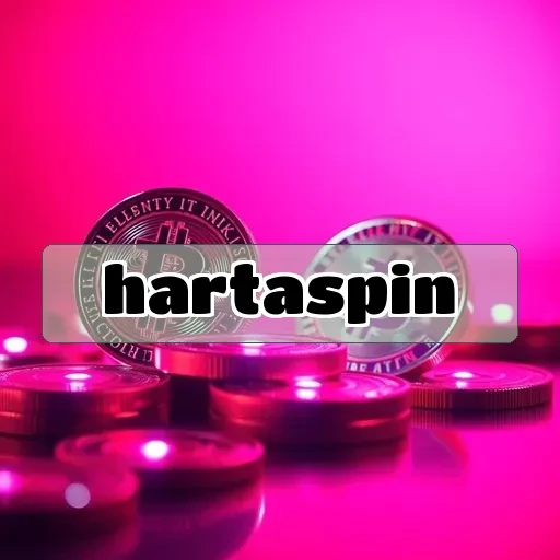 hartaspin: Menjadi Ahli dalam Permainan Strategi Online yang Mengasyikkan