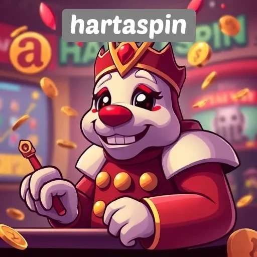 Ulasan Pengalaman Pengguna di Hartaspin